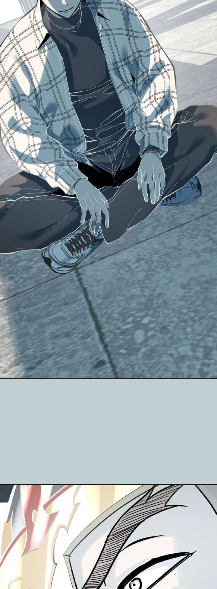 The Boy Of Death 337 91