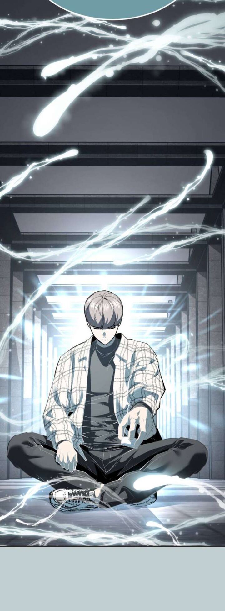 The Boy Of Death 337 94