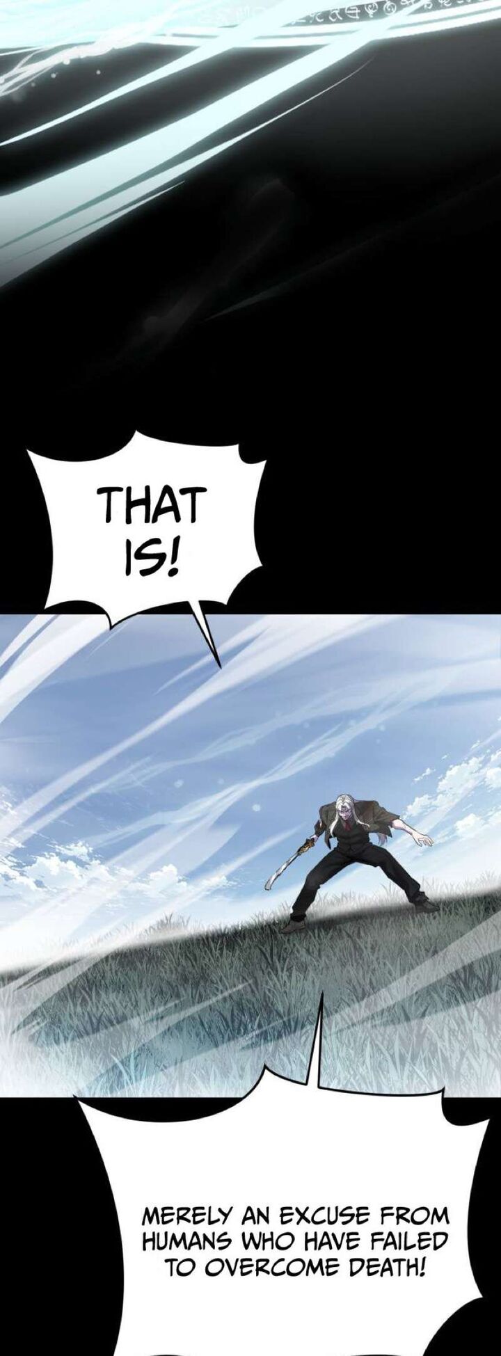 The Boy Of Death 338 106