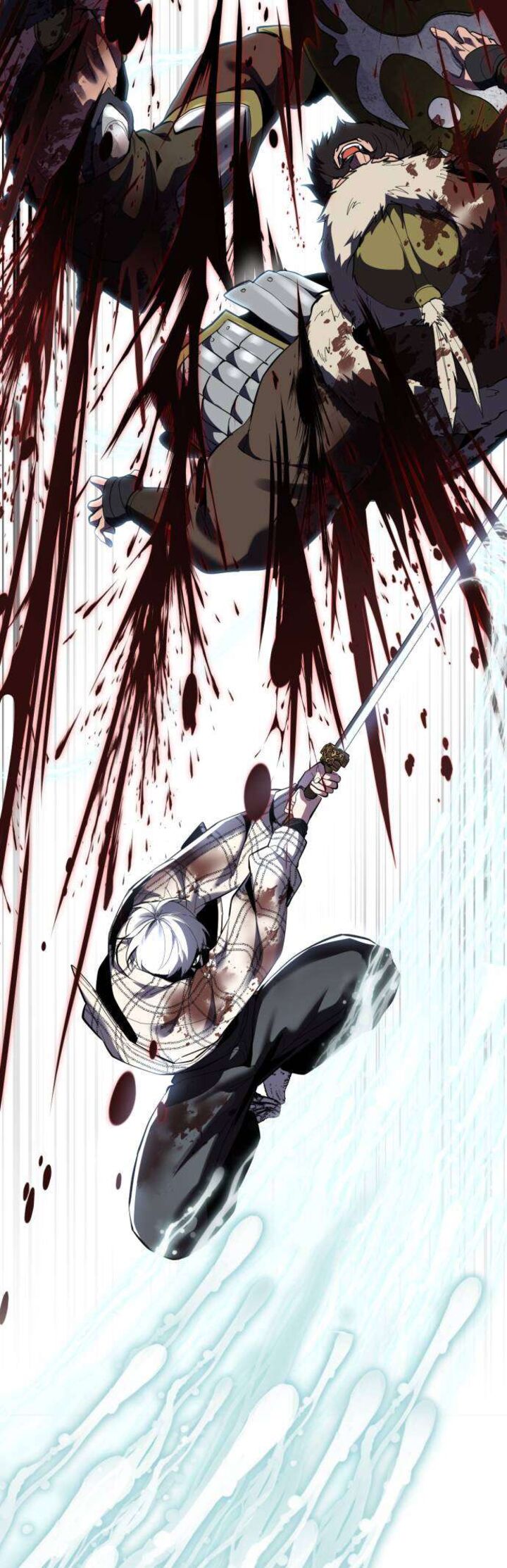 The Boy Of Death 338 118