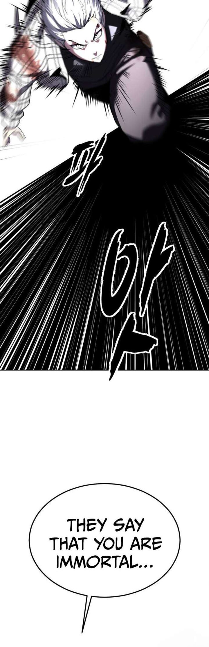 The Boy Of Death 338 120