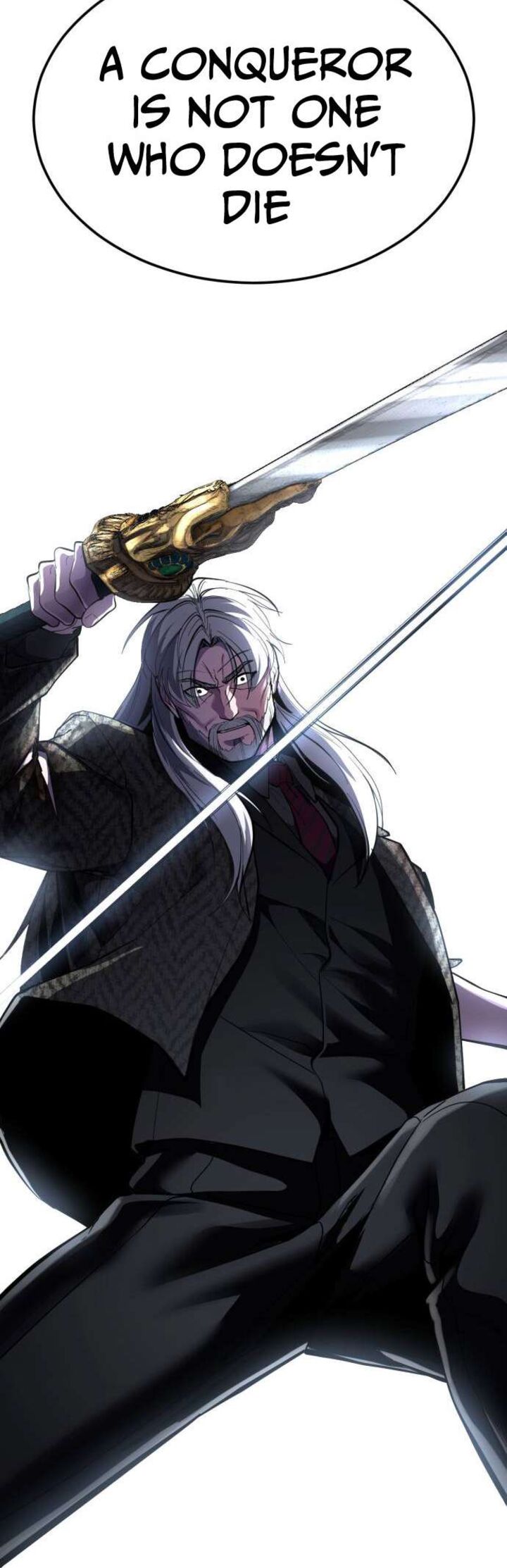 The Boy Of Death 338 122