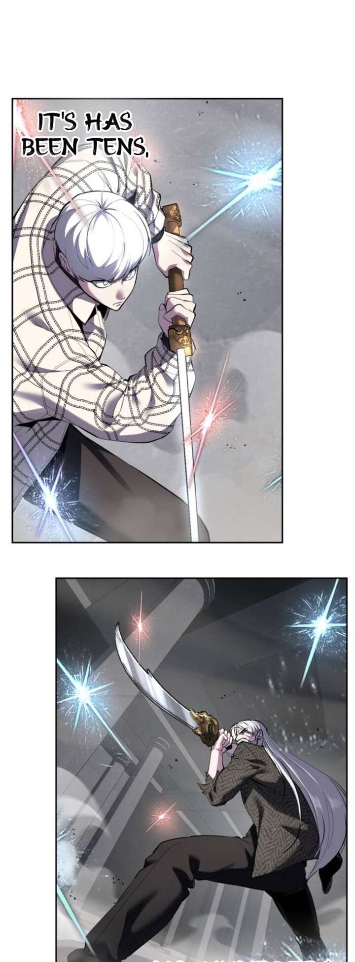 The Boy Of Death 338 2