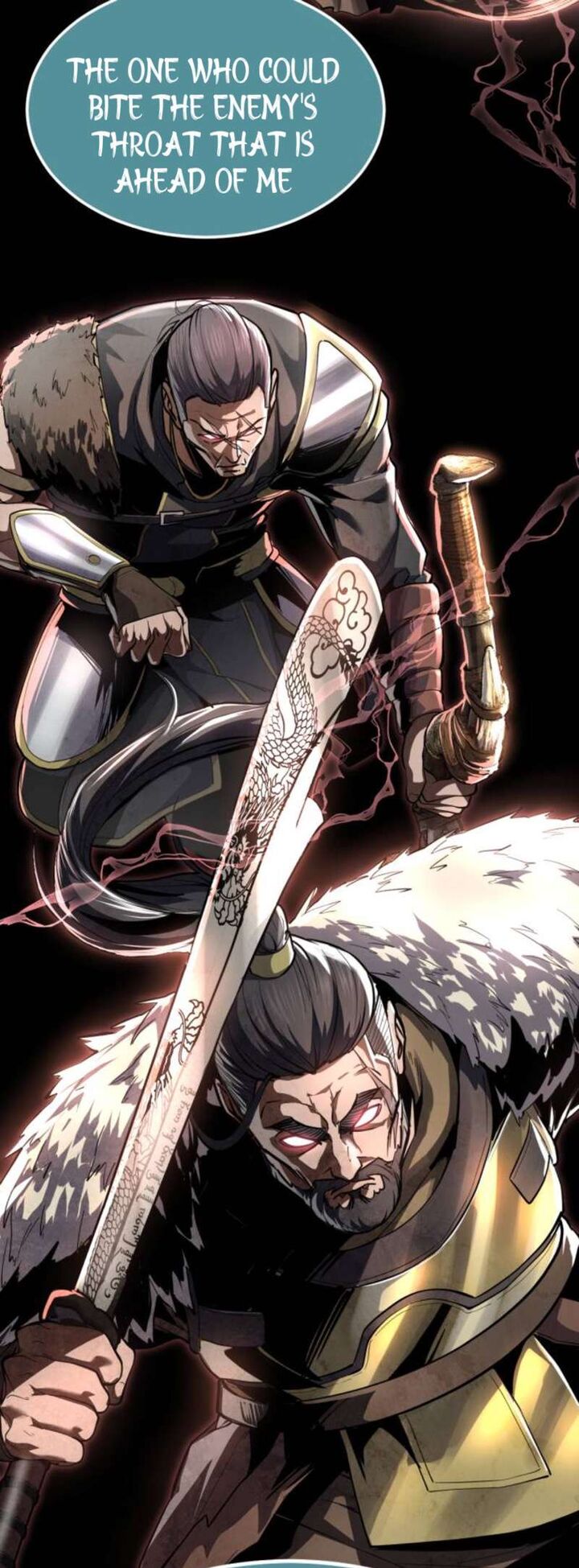 The Boy Of Death 338 27