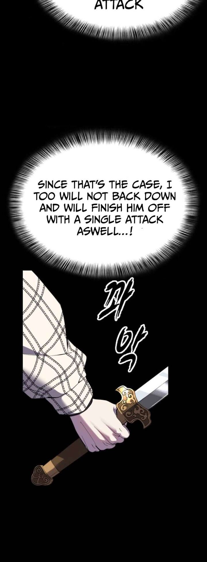The Boy Of Death 338 31