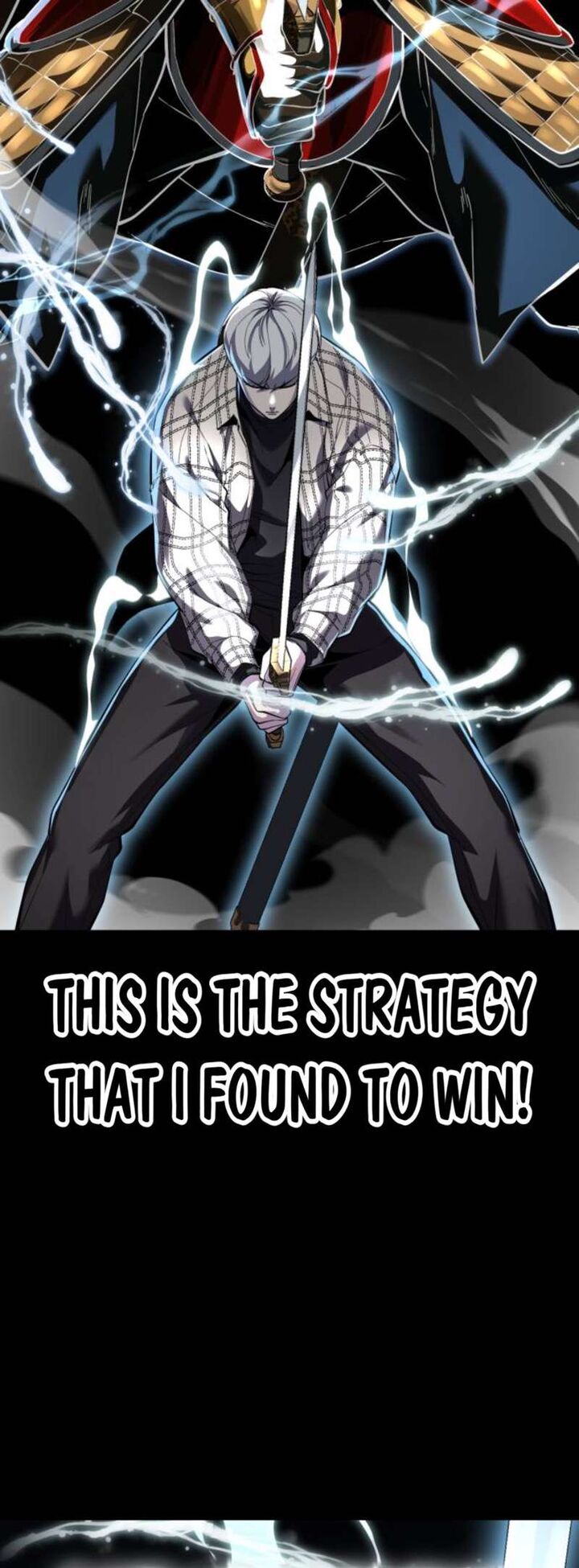 The Boy Of Death 338 33