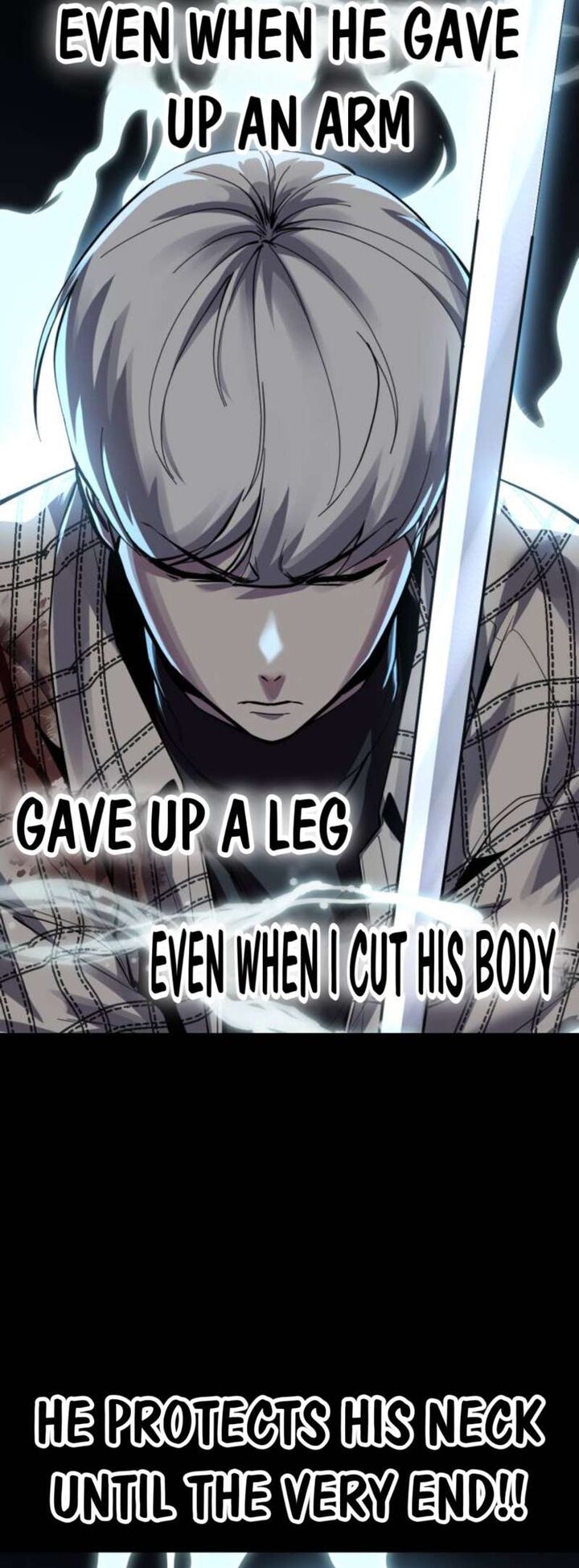 The Boy Of Death 338 34