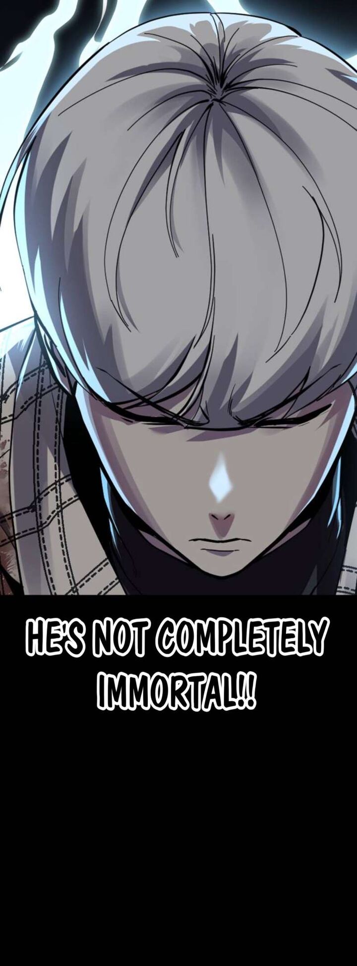The Boy Of Death 338 35
