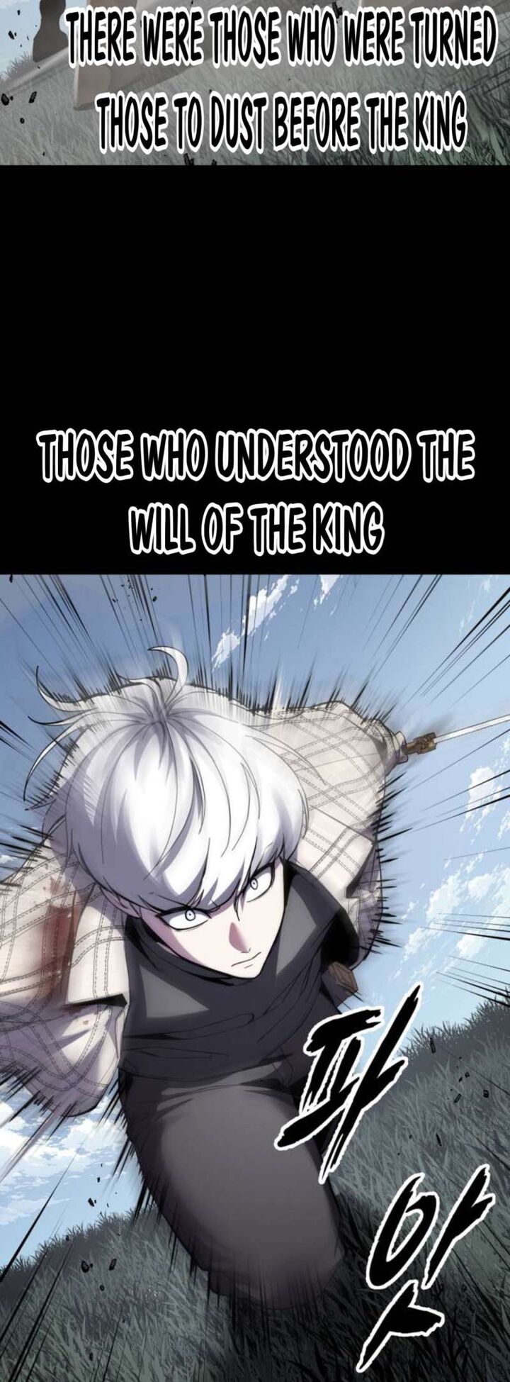 The Boy Of Death 338 38