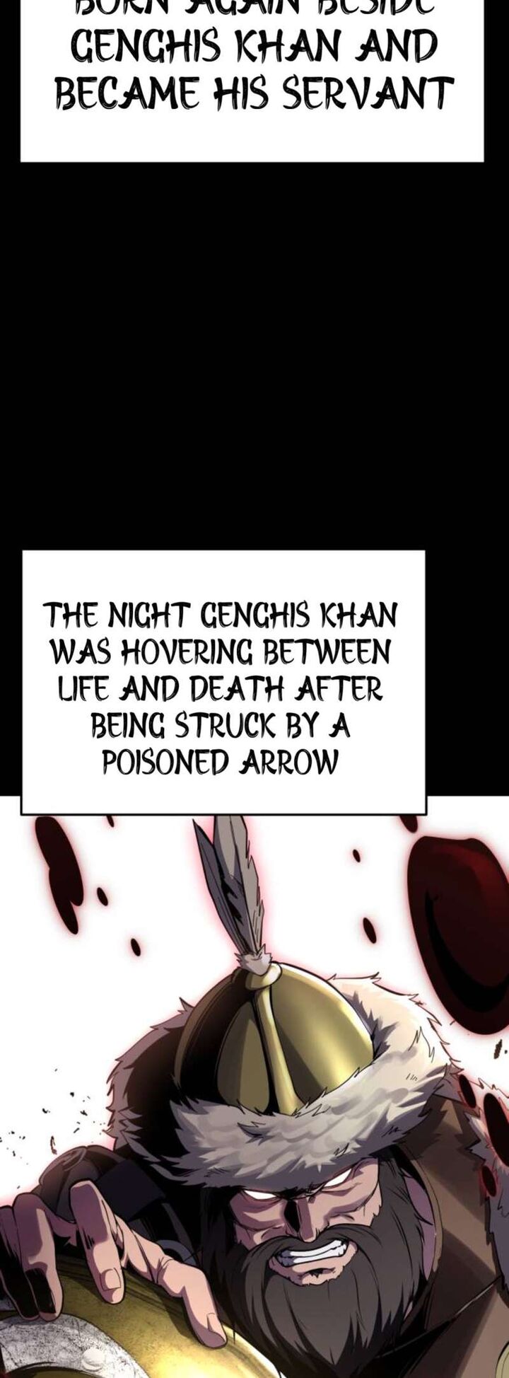 The Boy Of Death 338 52