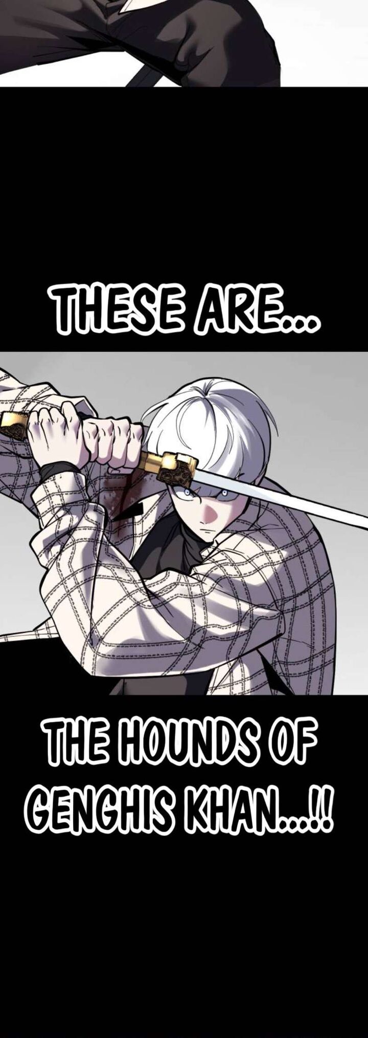 The Boy Of Death 338 62