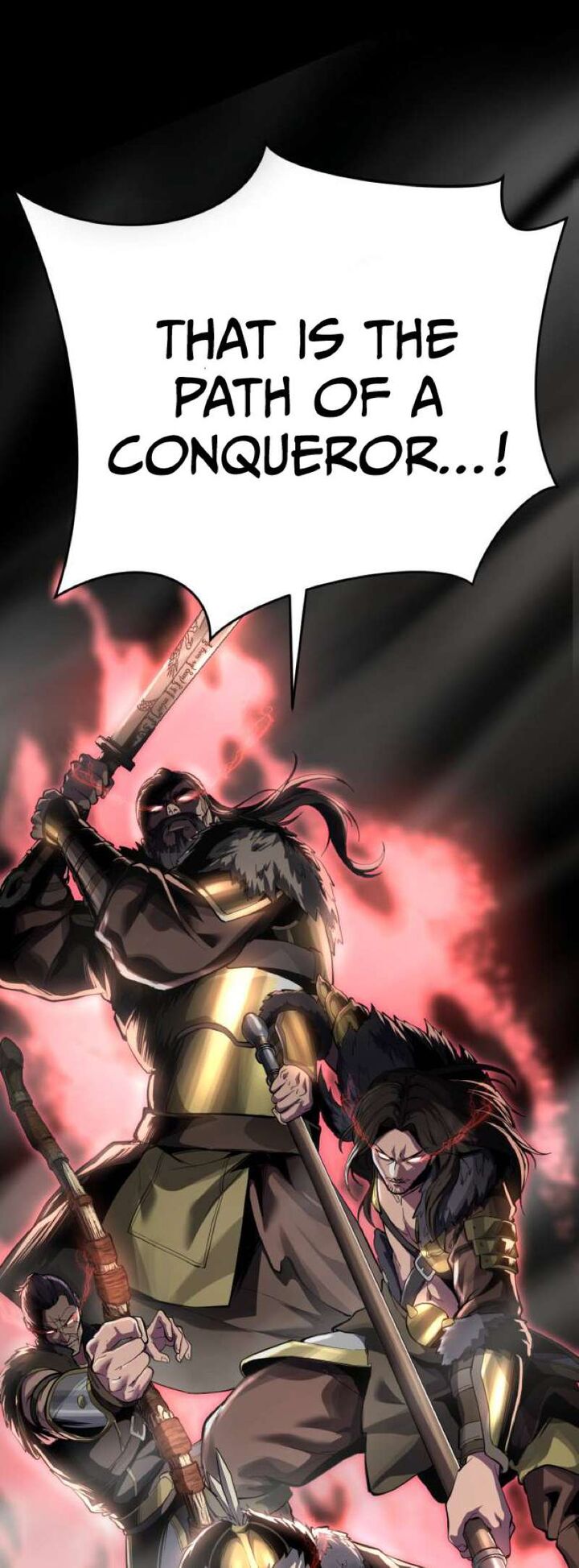 The Boy Of Death 338 72