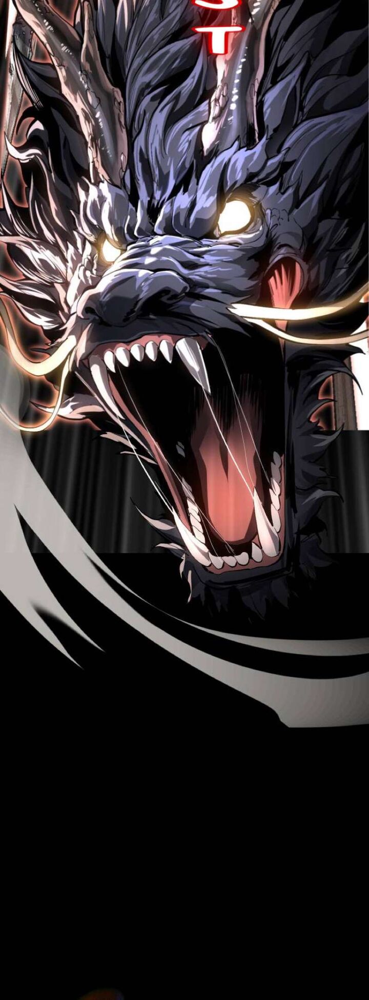 The Boy Of Death 338 78