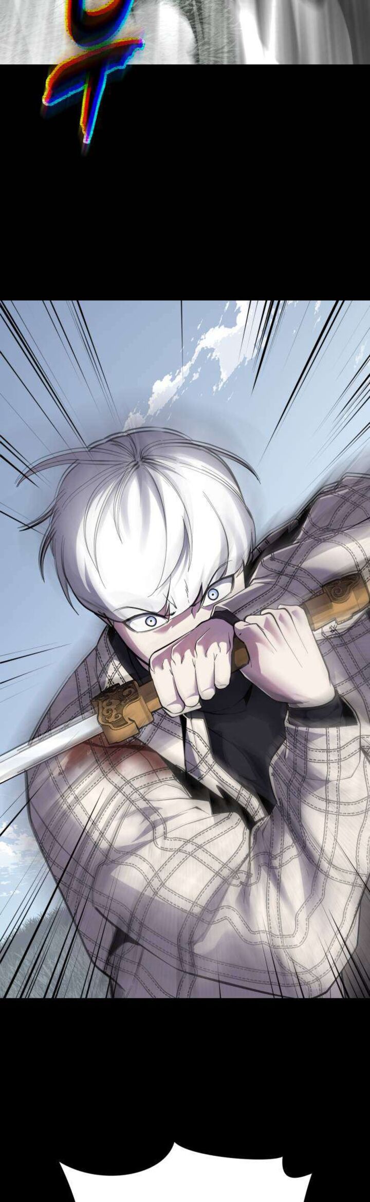 The Boy Of Death 338 81