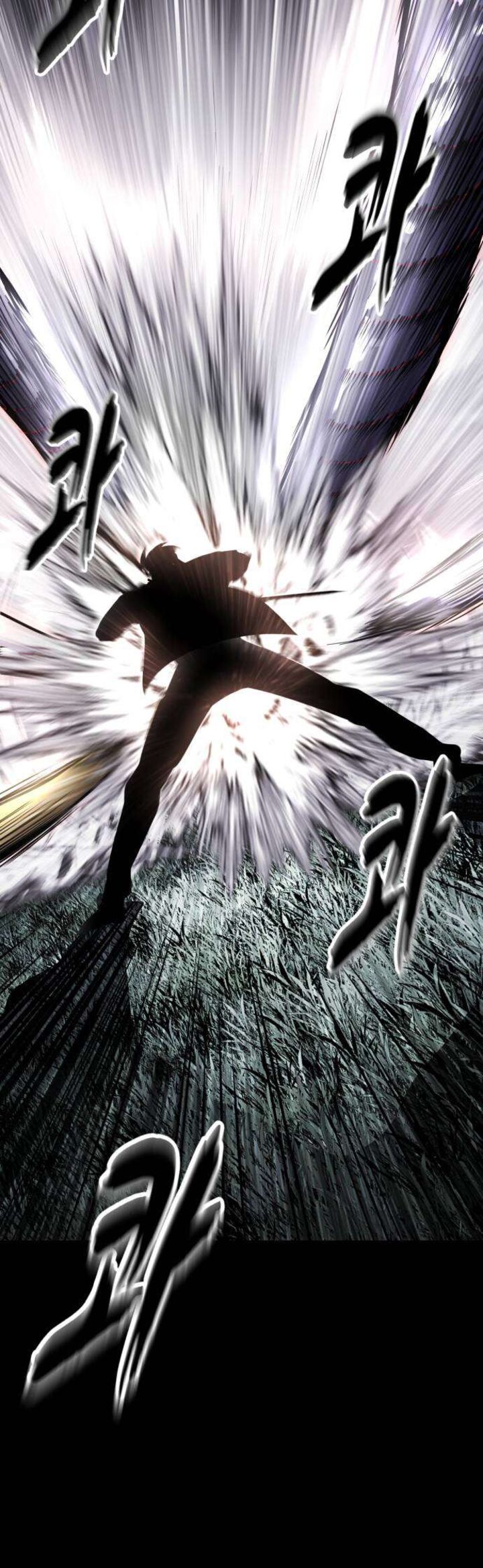The Boy Of Death 338 83