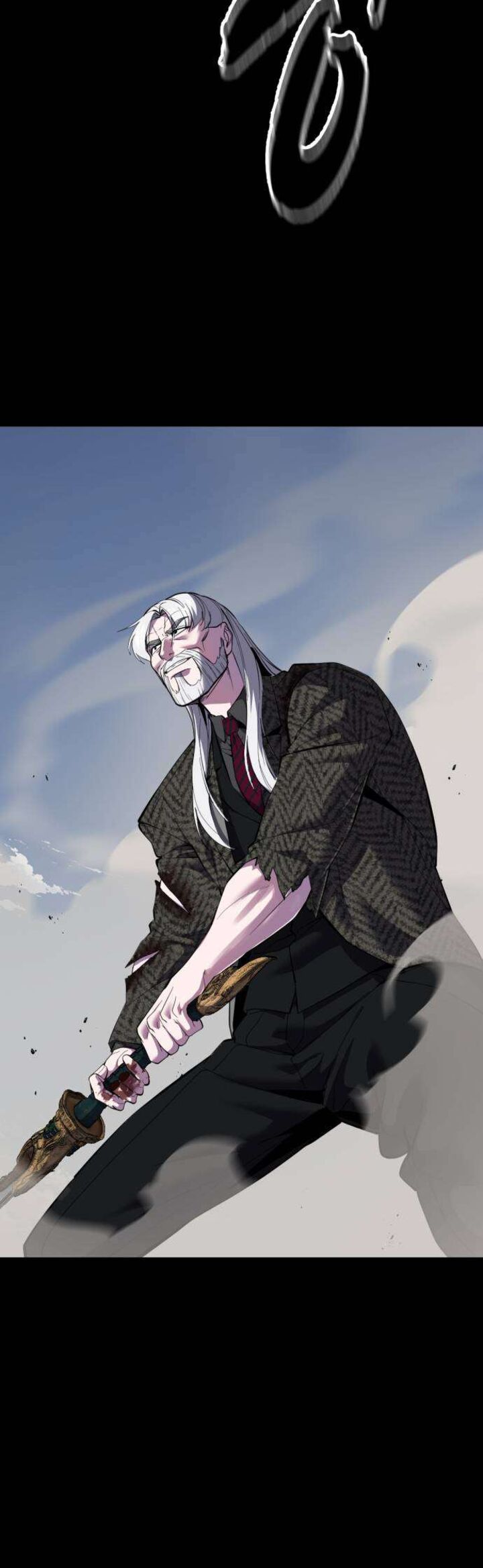The Boy Of Death 338 85