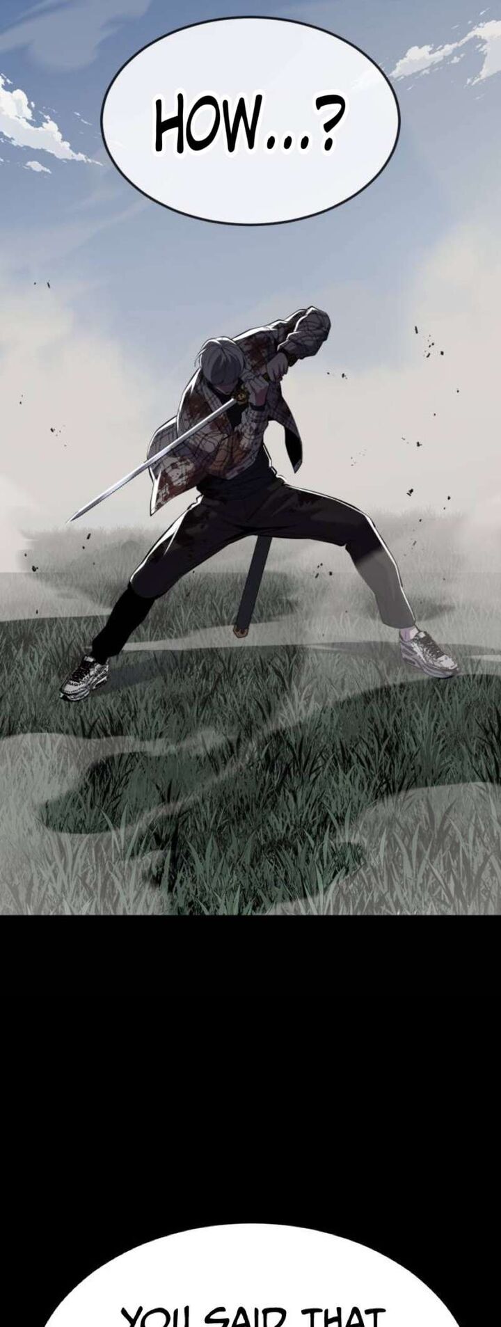 The Boy Of Death 338 87
