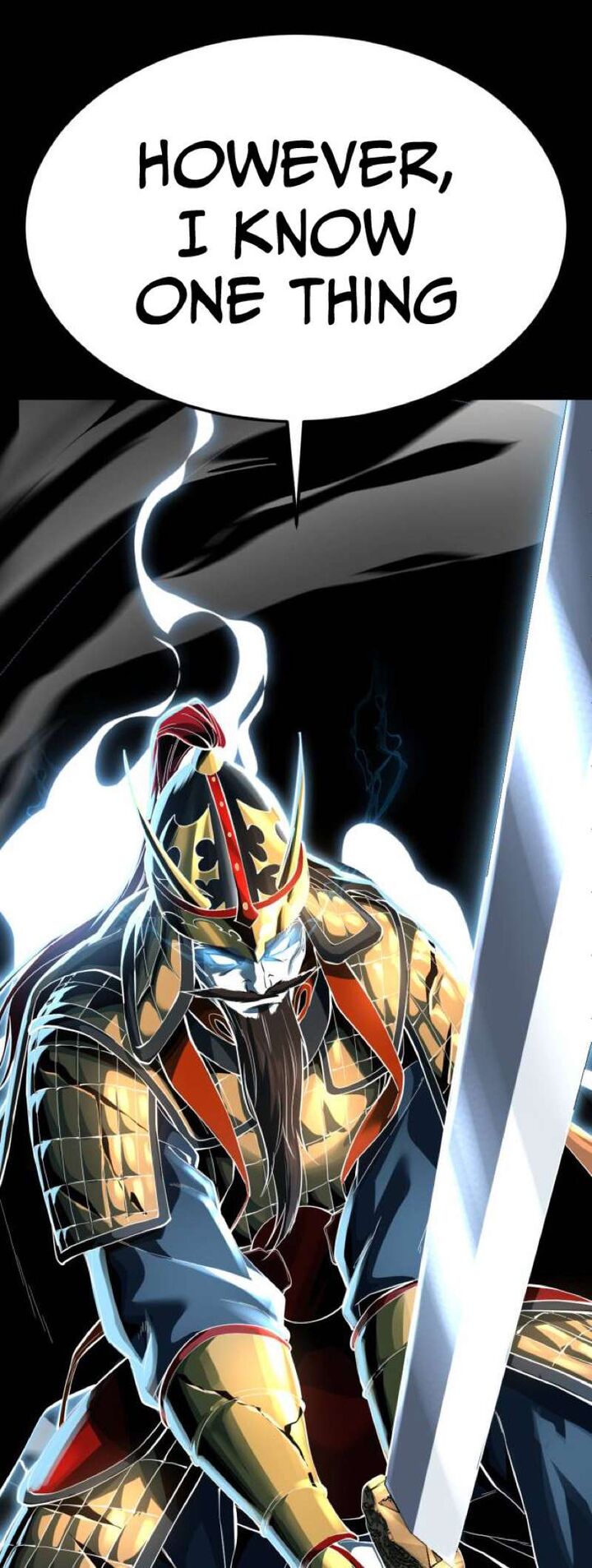 The Boy Of Death 338 92