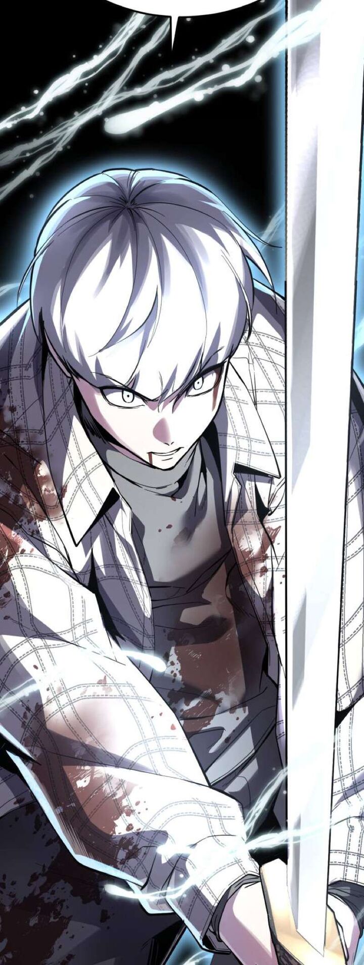 The Boy Of Death 338 99