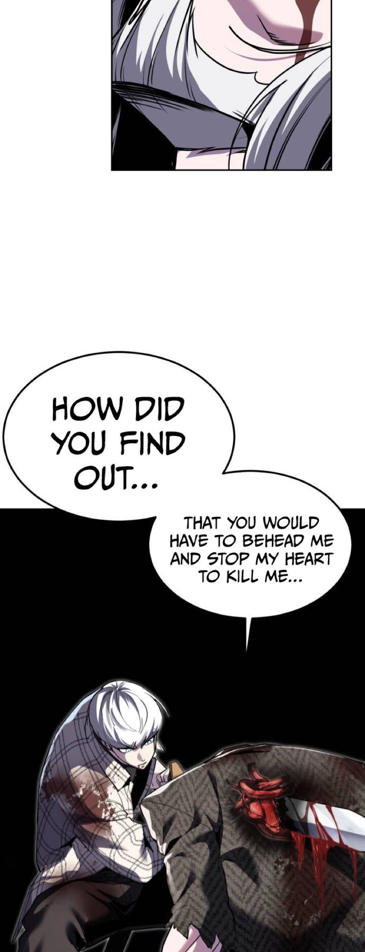 The Boy Of Death 339 10