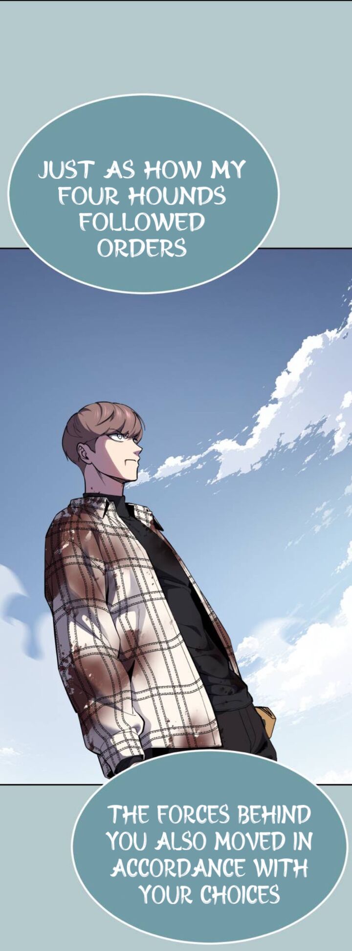 The Boy Of Death 339 102