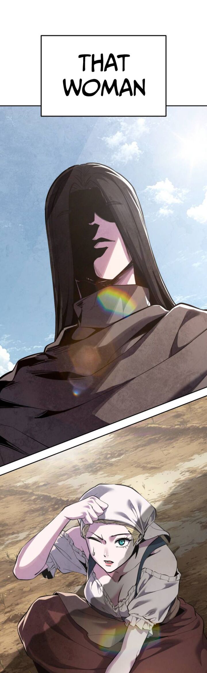 The Boy Of Death 339 32