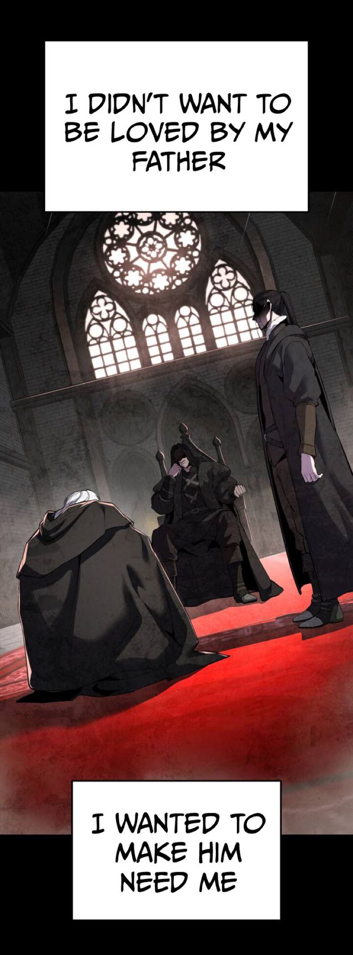 The Boy Of Death 339 40