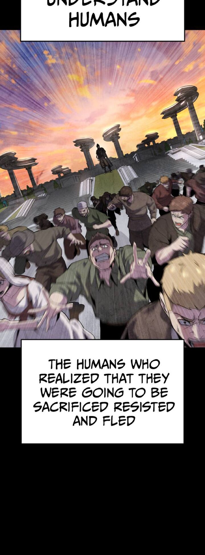 The Boy Of Death 339 44