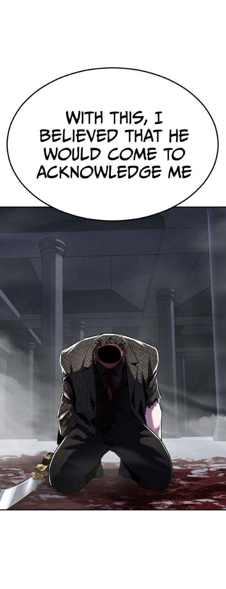 The Boy Of Death 339 56