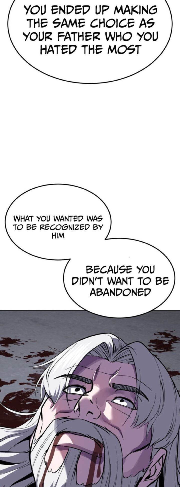 The Boy Of Death 339 62