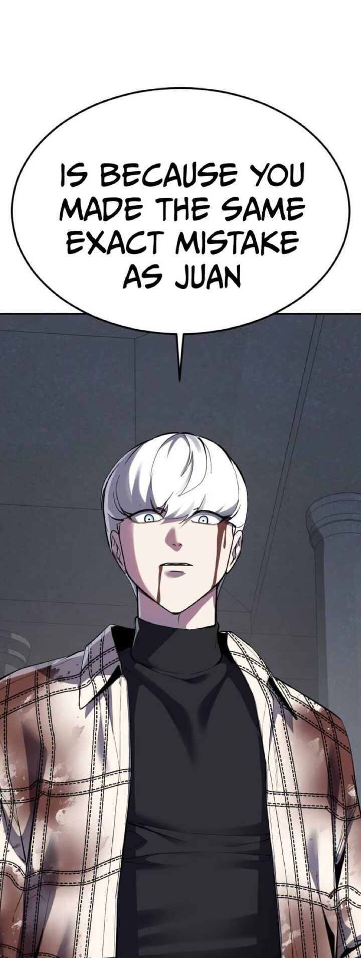 The Boy Of Death 339 66