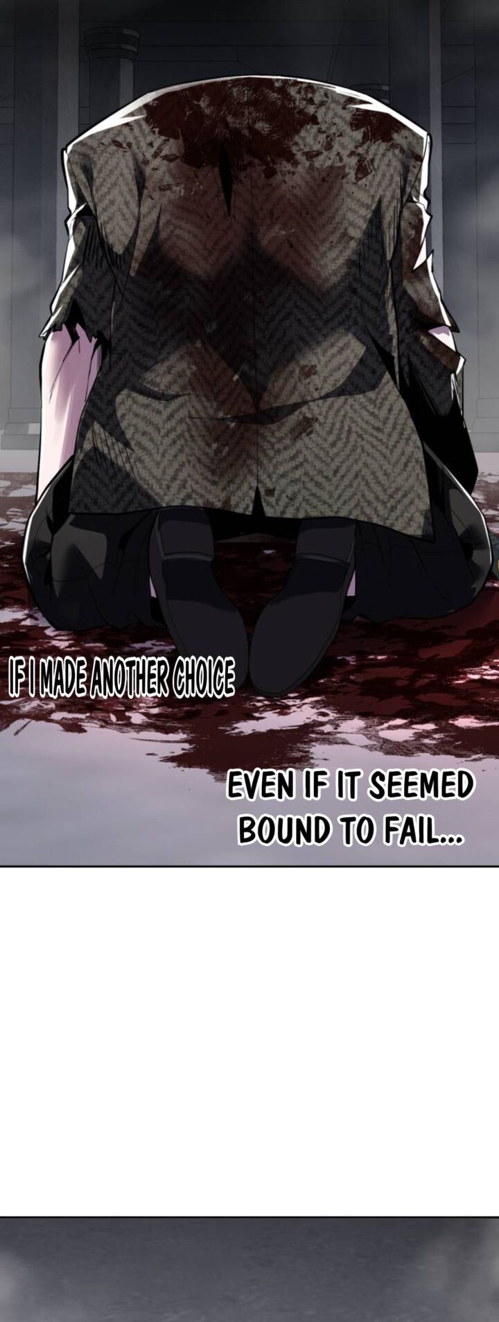 The Boy Of Death 339 72