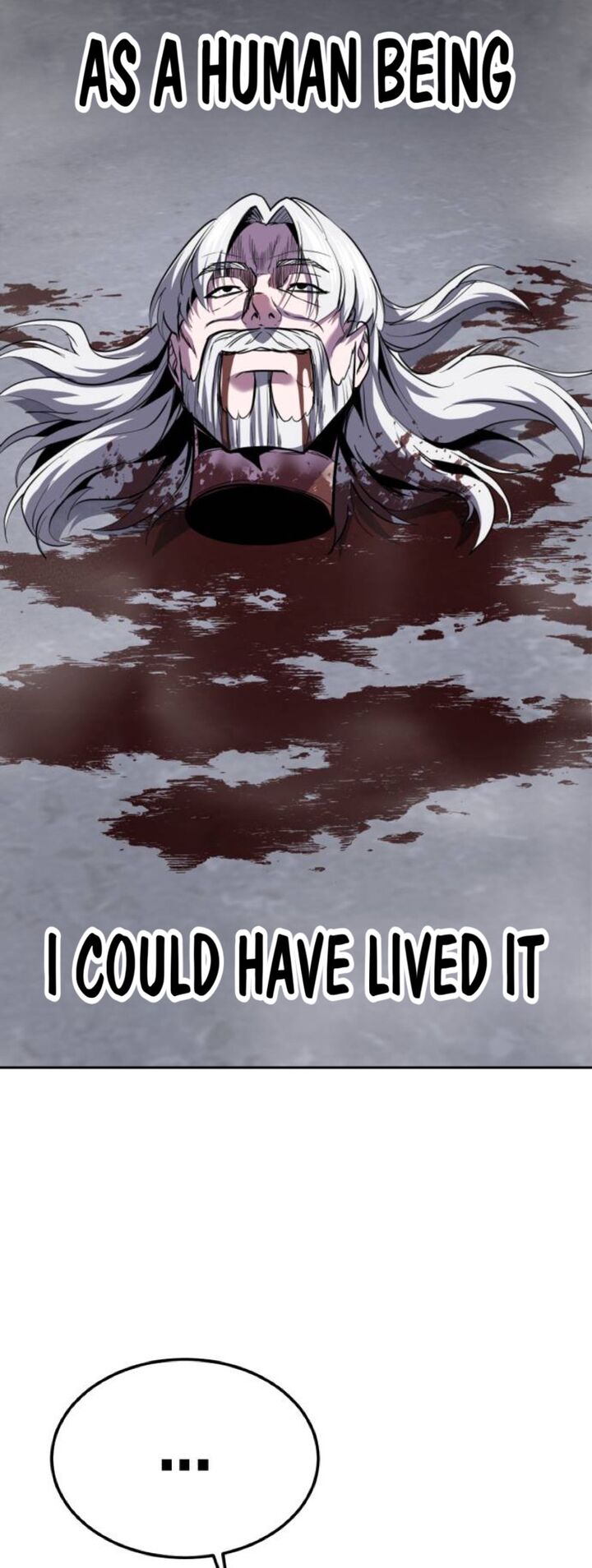 The Boy Of Death 339 73