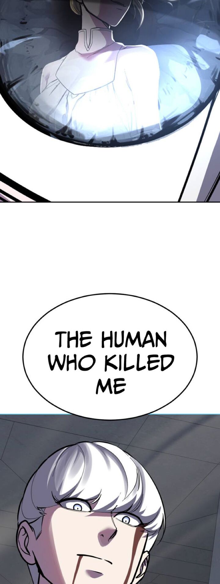 The Boy Of Death 339 76