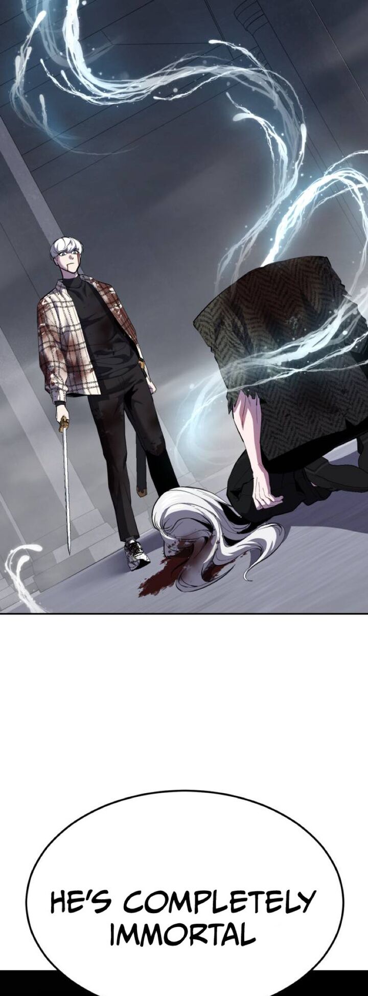 The Boy Of Death 339 79