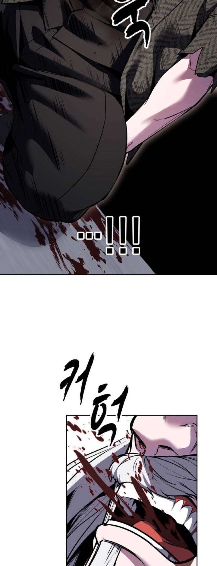 The Boy Of Death 339 9