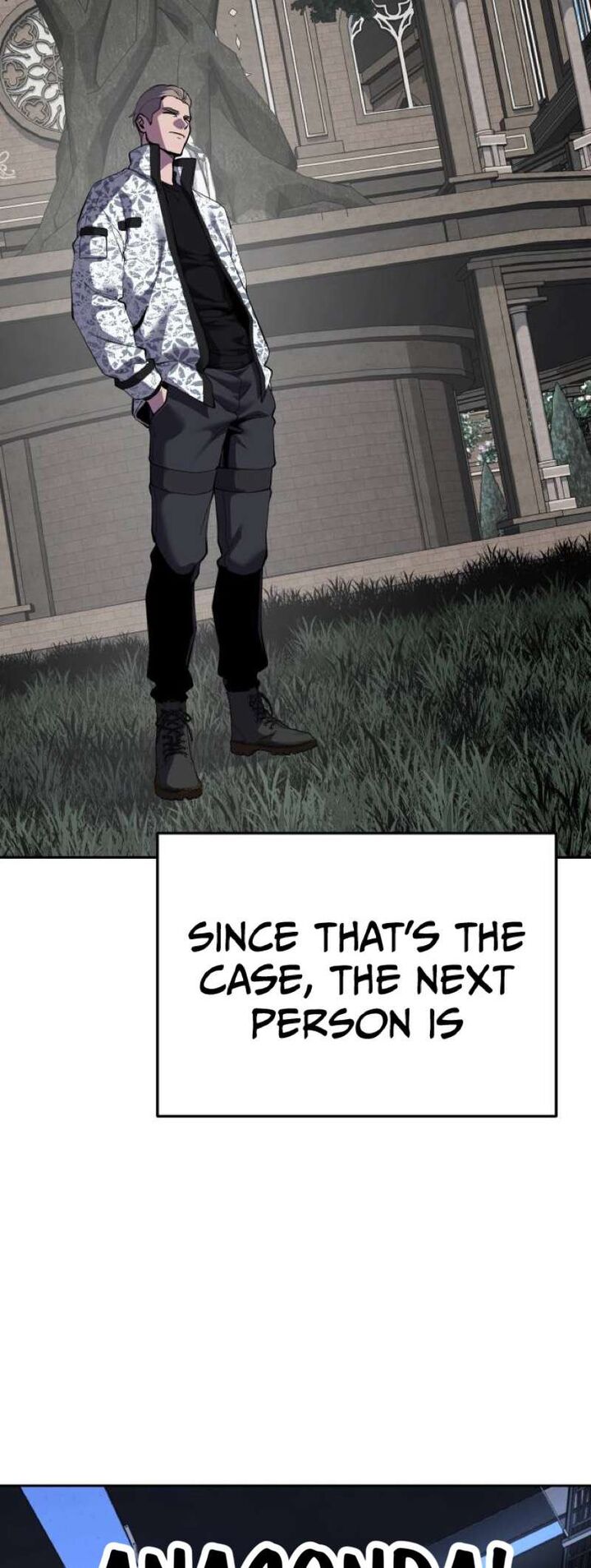 The Boy Of Death 341 13