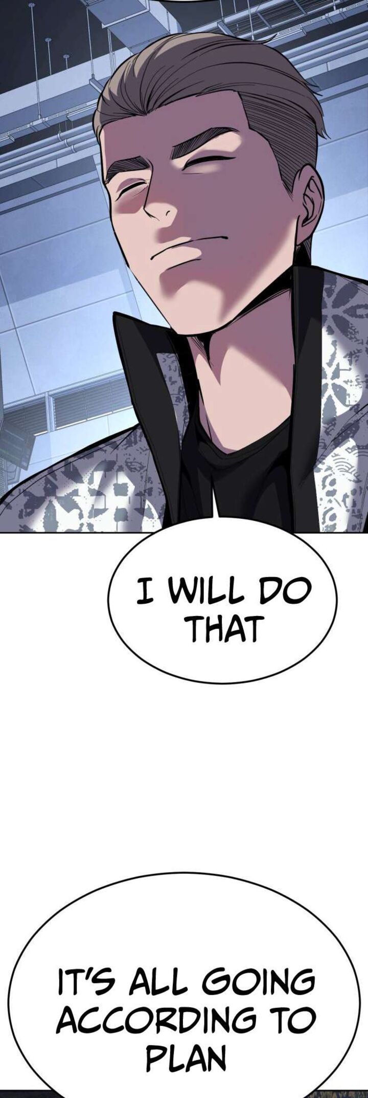 The Boy Of Death 341 24
