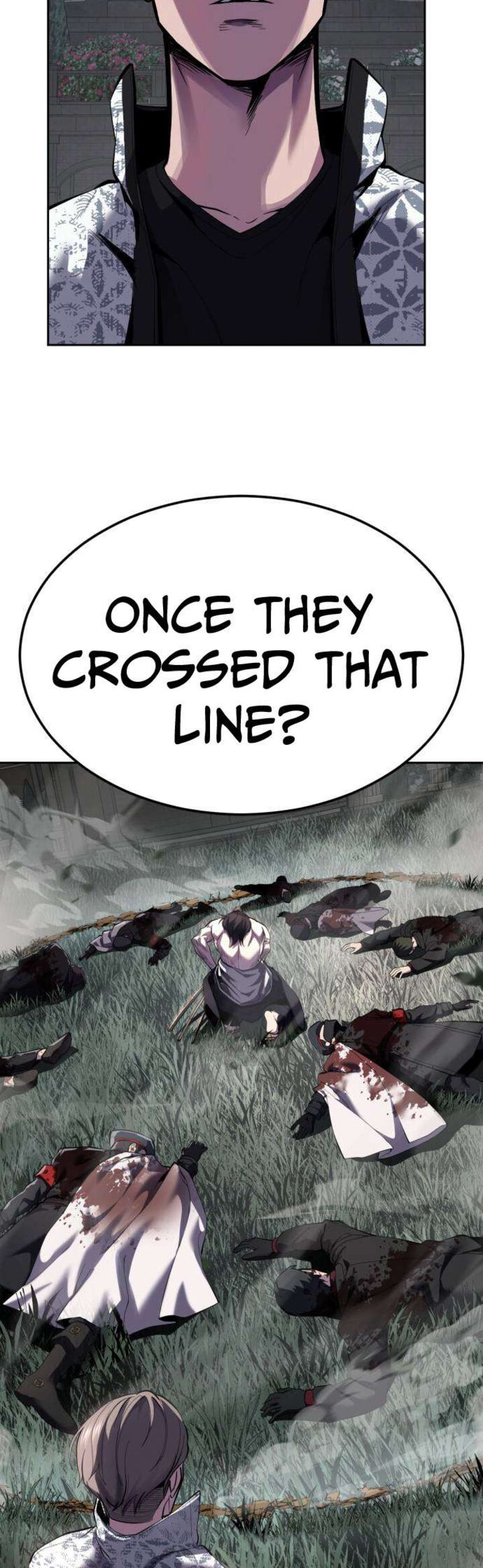 The Boy Of Death 341 3
