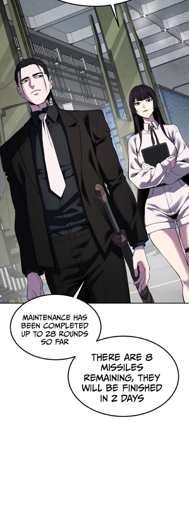 The Boy Of Death 341 31