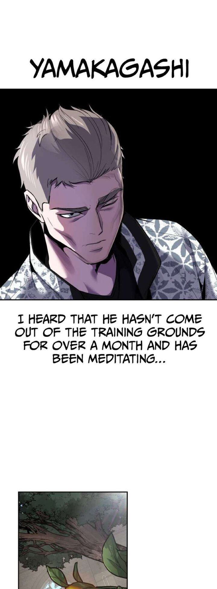 The Boy Of Death 341 6