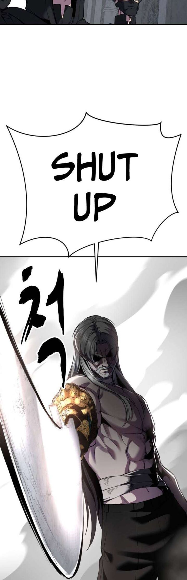 The Boy Of Death 341 67