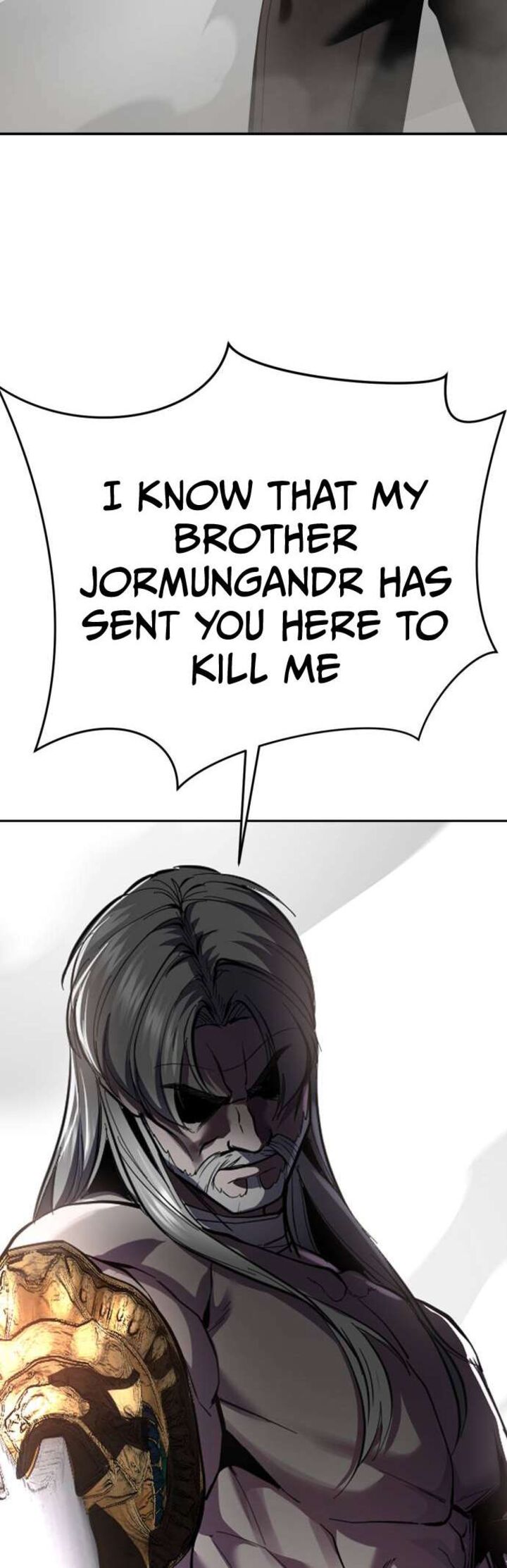 The Boy Of Death 341 68