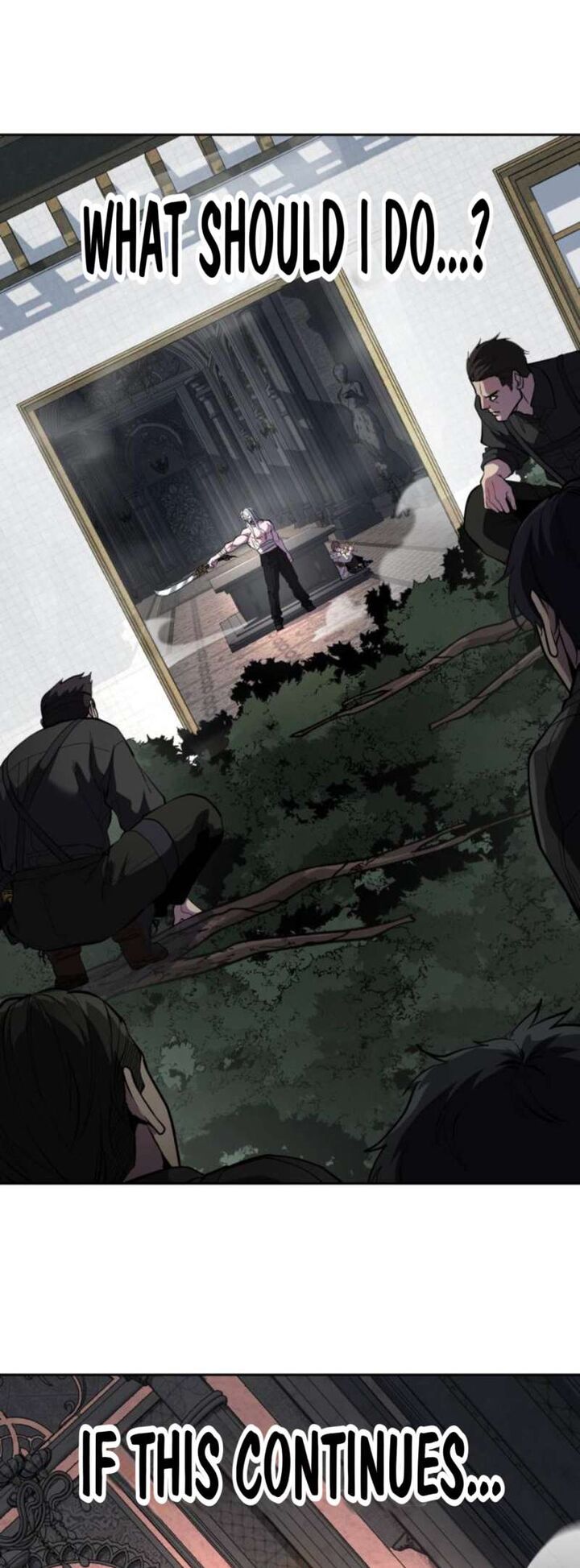 The Boy Of Death 341 78