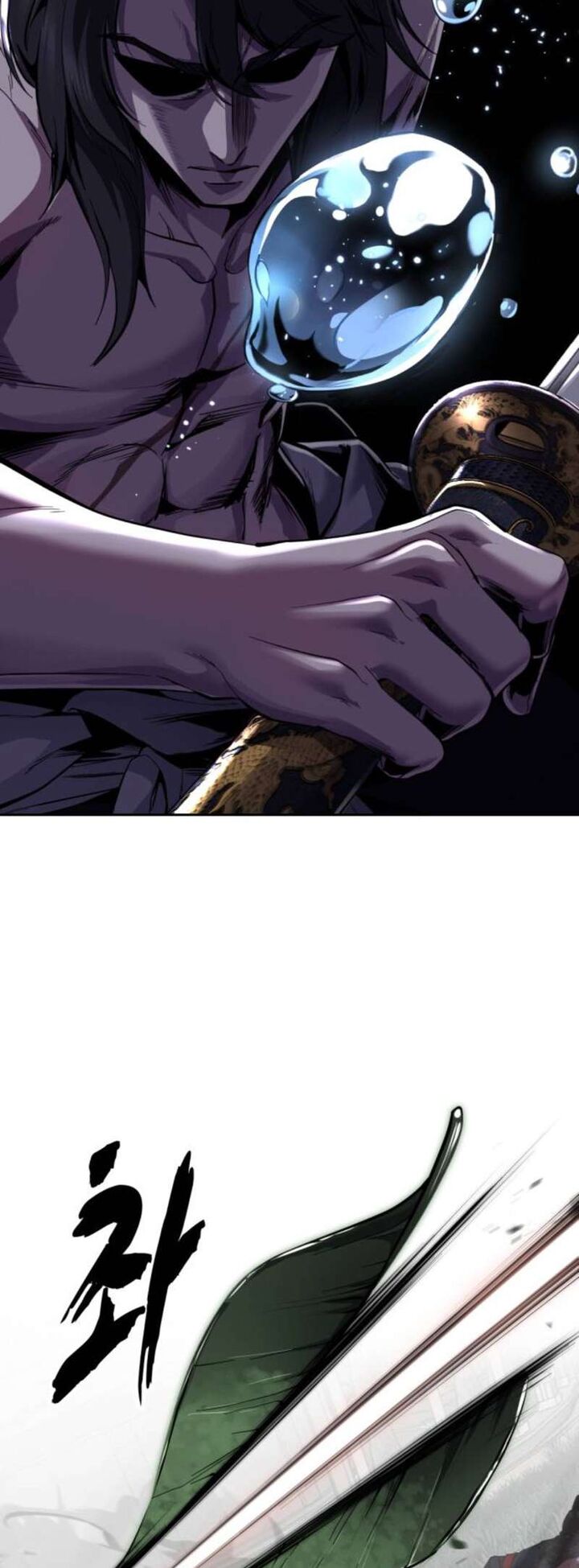 The Boy Of Death 341 8