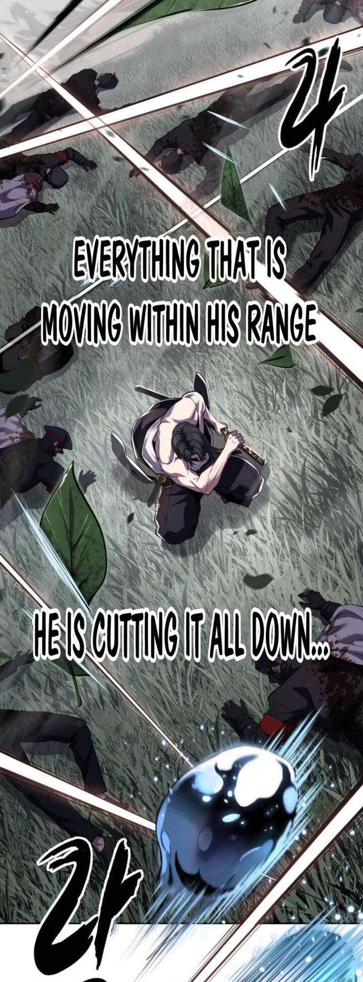 The Boy Of Death 341 9