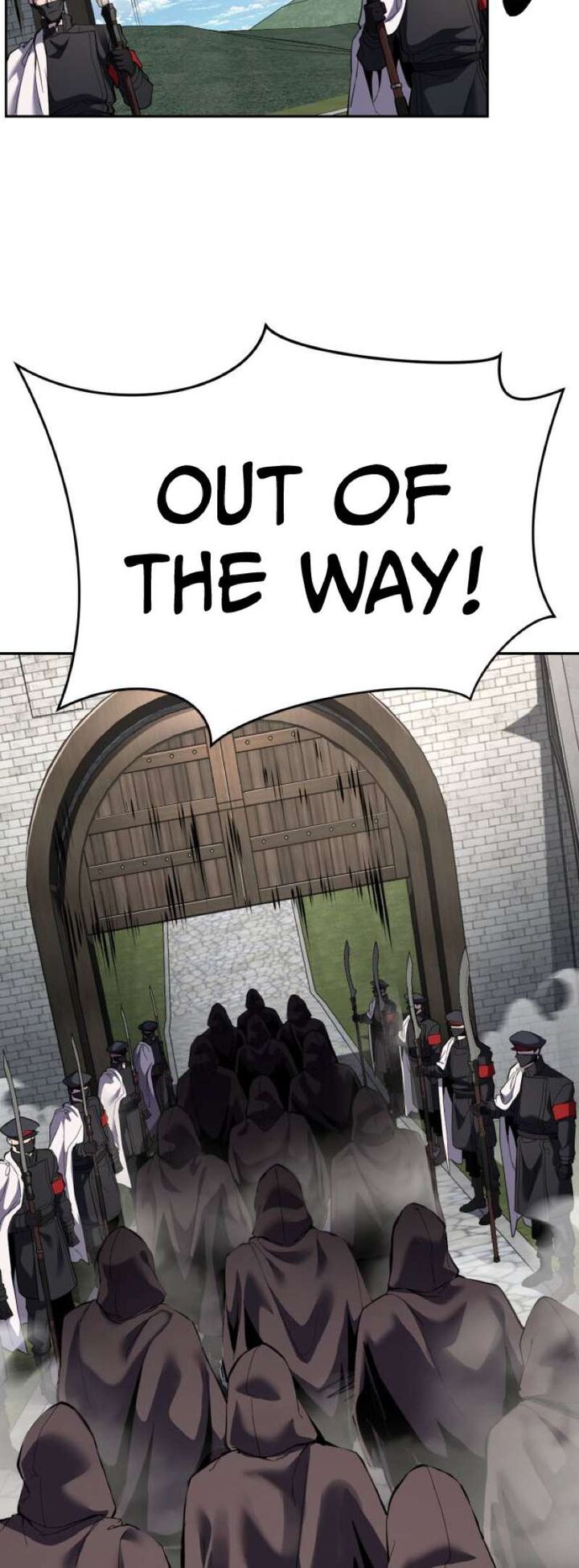 The Boy Of Death 341 99