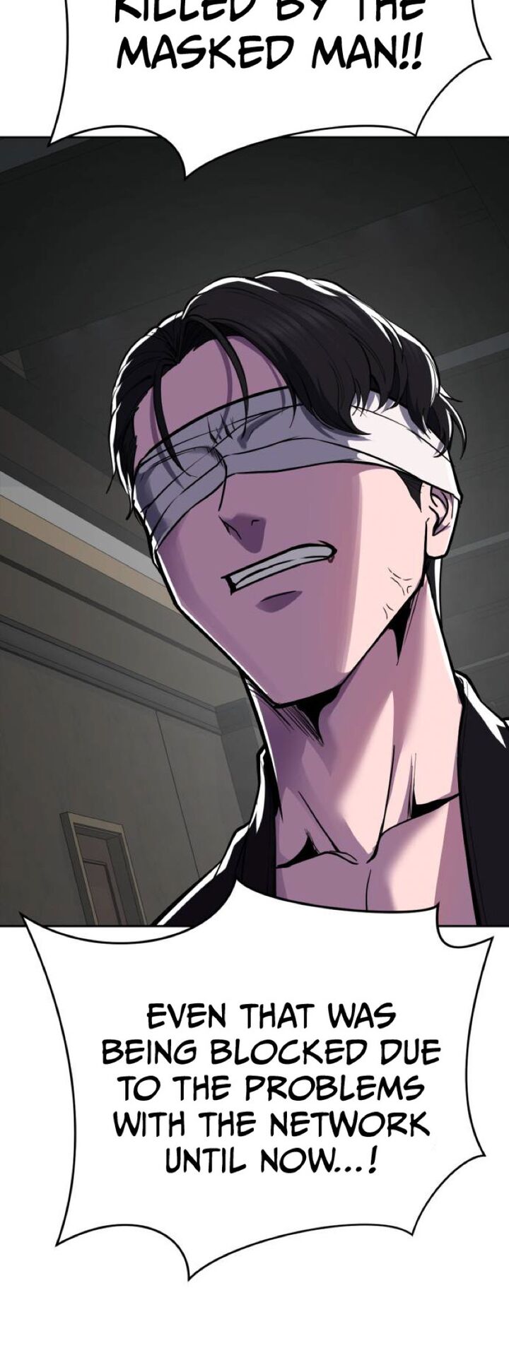 The Boy Of Death 343 23