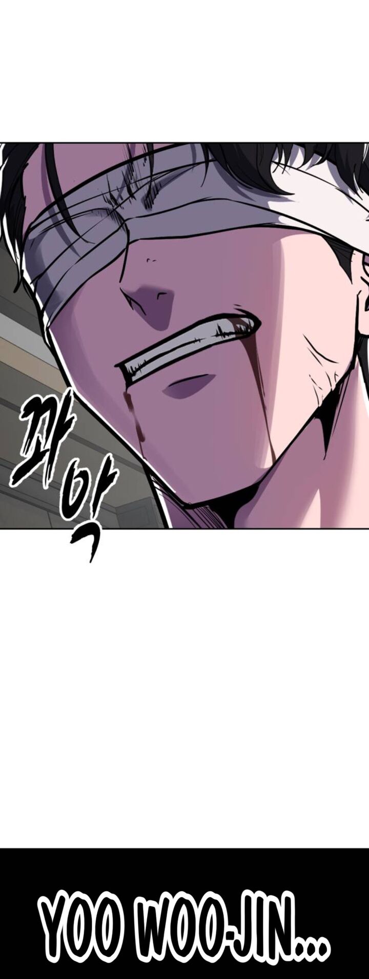 The Boy Of Death 343 24