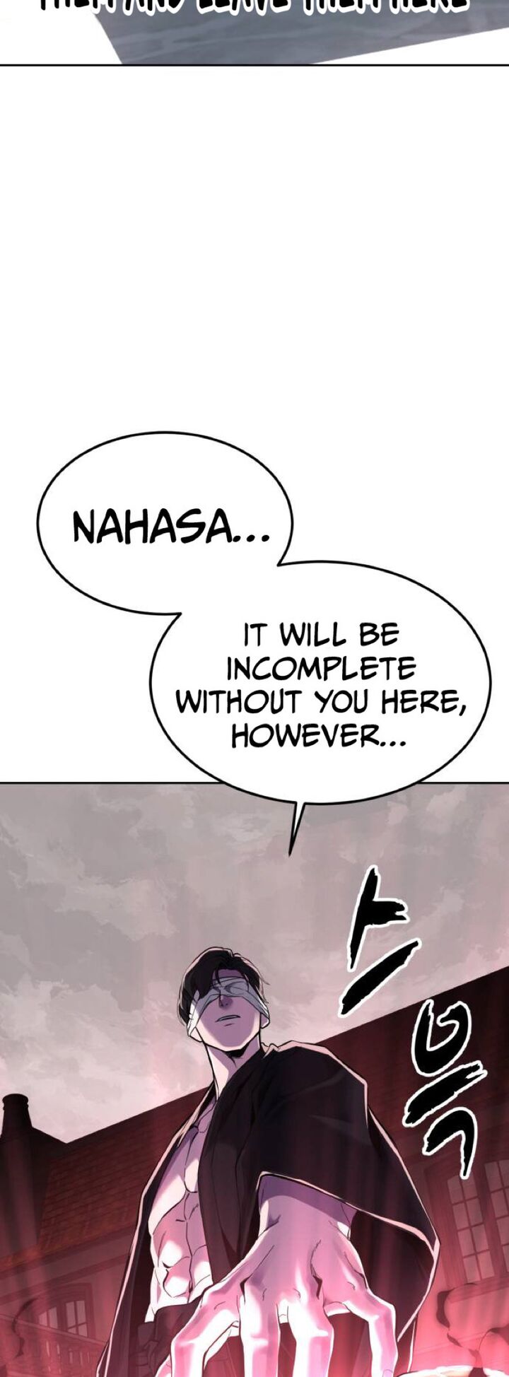 The Boy Of Death 343 29